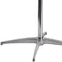 Flash Furniture 30'' Round Wood Cocktail Table (XA30COTA)~#|#~A33D2BE2-8054-4251-A12803F043CB2248_sc7