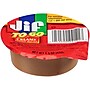 Jif To Go Creamy Peanut Butter, 36/Carton (SMU5150024114WF)~#|#~A33E7A40-4E29-4995-9269FD1BE9376526_sc7