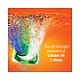 Tide Pods, Spring Meadow, 112 Pods/Tub, 4 Tubs/Carton (PGC03250)~#|#~A33E905C-179D-4FC3-88CFAF454A979325_sc7