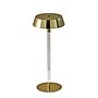 Adesso Orla 14.5" LED Table Lamp, Shiny Gold/Clear Acrylic (4100-04)~#|#~A33F2F95-BAB5-4689-8ED3C4456204F9C6_sc7
