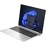 HP EliteBook 865 G11 16" Touchscreen Laptop, AMD Ryzen 7, 3.3 Ghz, 32GB RAM, 1TB SSD, Windows 11 Pro (A6TC3UT#ABA)~#|#~A340BC9C-59E2-4FB8-A5C7823440F37BC3_sc7