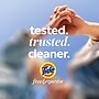 Tide Free & Gentle HE Laundry Detergent, 64 Loads, 84 oz., 4/Carton (12144CT)~#|#~a3415b66-f049-43d6-87751dd3152bc988_sc7