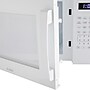 Avanti 1.5 Cu. Ft. Countertop Microwave (MT150V0W)~#|#~A3430461-951E-4473-A00C49D908056BD8_sc7
