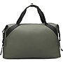 SwissDigital LAMONE 20.87" Travel Duffel, Dark Green (SD5533-23)~#|#~A3443E78-83E8-40DE-B79821F667ADC8E5_sc7