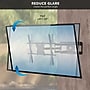 Mount-It! The Beast Full Motion Weatherproof TV Wall Mount, Fits 60" to 110" TVs, Holds 275 lbs., Black (MI-400)~#|#~A346496A-3401-4CF7-89E105CA78F9A214_sc7