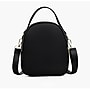 Nicci Polyester Cross-Body Quilted Bag, Navy (CB3240510C-NVY)~#|#~A347FB4D-62A0-474C-82AD9F1492B67243_sc7