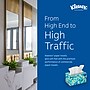 Kleenex Pop-Up Recycled Multifold Paper Towels, 1-ply, 120 Sheets/Pack, 1 Packs/Carton (01701)~#|#~A3499B4F-7179-4B16-AEACBB4C8A3D4913_sc7
