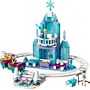 LEGO  Disney Frozen Elsa’s Ice Castle & Snow Ride Adventure, 216 Pieces (43281)~#|#~A34AD176-DFC9-4CB8-8EBB34CBA1A09A10_sc7
