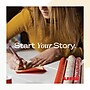 uni-ball Signo Gel Impact Retractable Gel Pen, Bold Point, 1.0mm, Assorted Ink, 3/Pack (1919997)~#|#~A34B60BC-B678-4CA6-8606E4631053C416_sc7