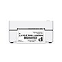 Core Innovations Desktop Thermal Label Printer, White (CTP800BDBY)~#|#~A34E4FA3-AAC7-42E1-AD5D5AC396C62D08_sc7