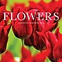 2026 Willow Creek Flowers 7" x 7" Monthly Wall Calendar (53584X)~#|#~A35010D2-9D0A-4578-802C2D032CB850E0_sc7