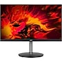 Acer Nitro XF3 27” FHD IPS 200 Hz Free Sync Monitor, Built-In Speaker, Height Adjustable, Black (UM.HX1AA.103) ~#|#~A3503CB0-1642-4914-A06BA7FD336FEA25_sc7