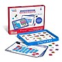 hand2mind Advancing Phonics Word Work Student Set, Multicolored (97830)~#|#~A350700A-998F-4CA1-8550CF6C02CD276B_sc7