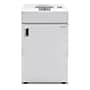 Formax OnSite Cross-Cut Multimedia Shredder (FD 87SSD)~#|#~A3531CCC-1B88-43DF-8EA778FF04C551B4_sc7
