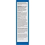 Mod Podge 2-Part Resin Kit, 16oz. (MOD25264)~#|#~A3537F15-48C4-448D-A05E8DA481D8A126_sc7