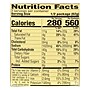 Hot & Spicy Fire Wok Molten Chili Chicken, 4.37 oz., 6/Carton (NIS19503)~#|#~A353C476-D699-4AC3-A5E10936828F95C5_sc7