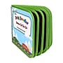 The Pencil Grip Daily Doodler Reusable Coloring Book, 12 Pages (TPG845)~#|#~A3550426-9BFE-4792-9C5A6134AED522F5_sc7