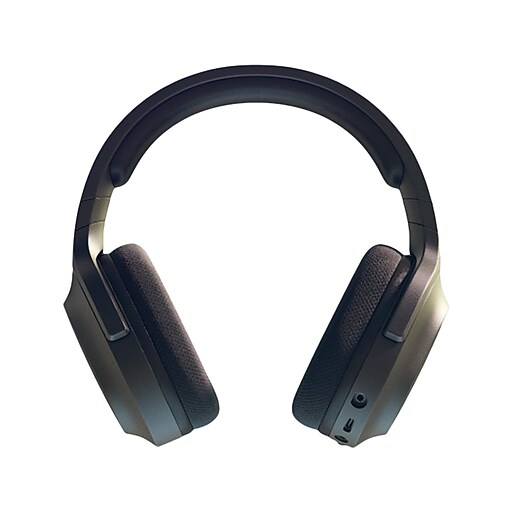 RA Buy Wmns Air Jordan 1 Low SE 'Vivid Green Snakeskin