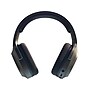 Razer Barracuda X Wireless Bluetooth Stereo Gaming Headset, USB Type-C/3.5 mm, Black (RZ04-04430100-R3U1)~#|#~A355AF26-C0DB-49FA-B88A634CC1382CBA_sc7