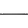 Sharp M 50" Wall Mount Commercial Monitor for Digital Signage (M501-2)~#|#~A3574CA6-B28E-4479-B5F546A5F0DAB05D_sc7