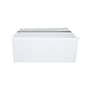 Scotch 14" x 10" x 5.5" Mailing Box, White (8006)~#|#~A35795F6-6E8E-461C-86FE83DB84AEBDA5_sc7