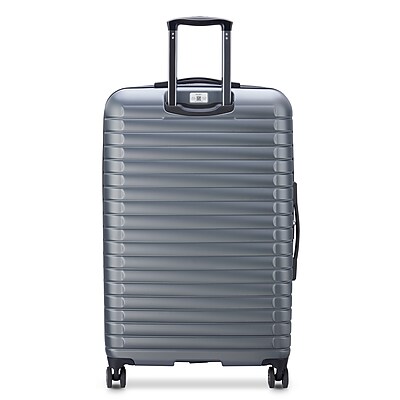 Delsey Paris Cruise 3.0 Suitcase - Thumbnail 3