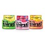 Ninja Thirsti Sugar-Free ENERGY Variety Pack Drink Mix Drops, 2.07 oz., 3/Pack (WCFV3)~#|#~A35CAC9F-482F-45BA-BFBBA031F7696B40_sc7