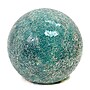 Creekwood Home Table Lamp, Teal (CWT-2037-TL)~#|#~A35F0272-C1F1-4C6D-9C82E2020BF9F64F_sc7