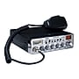 Uniden 40-Channel Professional Dual-Mode AM/FM CB Radio with Integrated SWR Antenna, Black (PC78LTXFM)~#|#~A35F5C13-A56C-4DE0-95F8AFC30E25D651_sc7