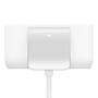 Belkin BoostCharge 4-Port USB-C/USB-A Hub, White (BUZ001tt2MWHB7)~#|#~A360BFA3-65CF-45C2-B7EEDB6DC009D795_sc7
