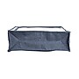 Household Essentials Under Bed Storage Chest, Clear Vision Panel (HE1067)~#|#~A360C9D2-DA62-42FF-A3ABD5DBE756FEE8_sc7