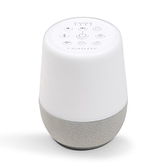 Pod mini ホワイト Pod mini - ホワイト Pod mini ホワイト 2台セット Root ZX mini