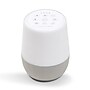 Yogasleep Duet Bluetooth All-in-One Sound Machine, White (4001230)~#|#~A361D8AA-F7BE-4B10-B512DA451F422C83_sc7