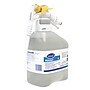 Perdiem 58 Multipurpose Cleaner for Diversey RTD, Clean Scent, 168.96oz. (94998859)~#|#~A361EDD5-3A86-4298-A5AF3F272F3AD2ED_sc7
