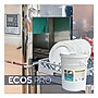 ECOS PRO Wave Dishwasher Detergent Liquid, Free & Clear, 5 gal. (PL9440/05)~#|#~A3688067-F198-4607-B890411D11D2CB18_sc7