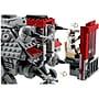 LEGO Star Wars AT-TE Walker Building Set (75337)~#|#~A3692C42-CCE7-47C3-90F43F5F1901E20A_sc7