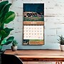 2026 BrownTrout Mossy Oak Gamekeeper 12" x 12" Monthly Wall Calendar (9798330707744)~#|#~A36A57C3-547E-4BF8-96FBA031893161C7_sc7