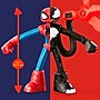 Play-Doh Marvel Spider-Man Launch & Slice Battle (F9827)~#|#~A36AC9EC-4A01-4C99-B6BB041434590B84_sc7