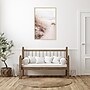 Amanti Art Beach Sand 10 by 1x Studio III Wood Framed Wall Art Print, 28" x 41" (A42677389841)~#|#~A36BA8FF-02AB-41D9-A924DB75D7A5C4ED_sc7