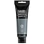 Liquitex BASICS Acrylic Paint, Blue Gray, 118 mL (LIQ1046142)~#|#~A36C5553-21EC-44D0-918E2A076978714C_sc7