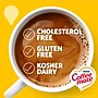 Coffee mate Singles Sugar Free Hazelnut Liquid Creamer, 0.375 oz., 50/Box (12434680)~#|#~A36C9771-4B72-4036-96DEB1A84940FE1D_sc7
