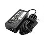 Dell 65W AC Adapter for Dell Inspiron 15 (7537), Latitude 3330 Laptop, Black (492-BBDD)~#|#~A36D6340-9C3B-49BB-BA11D01DDA2177C5_sc7