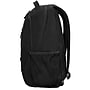 Targus Ascend Backpack, Black (TSB710US)~#|#~A36E4505-4A2B-466C-86A83DCC1ADE8D92_sc7