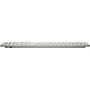 HP 970 Wireless Keyboard, Silver (3Z729AA)~#|#~A3703557-240B-4E1C-93E47242CD054134_sc7