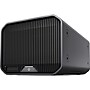 SanDisk Professional G-RAID Project 2 48TB 3.5" USB 3.2 External Solid State Drive, 3D-NAND (SDPHK2H-048T-NBAAD)~#|#~A37106B6-AB4D-4A35-A987764BC4EACED3_sc7