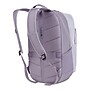 Wenger Adventure Laptop Backpack, Large, Lavender (WG8172909407)~#|#~A3713028-199F-4AB2-B9302715AA517FA0_sc7