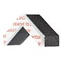 3M CLAW™ Drywall Picture Hanger with Spot Marker, Holds 65 lbs, 2 Hangers, 2 Markers/Pack (3PH65M-2ES)~#|#~A373BBAB-A2BB-4510-A4ACDE83B9A60C5F_sc7