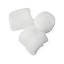 Medline Simply Soft Premium Jumbo Cotton Balls, 200/Pack, 24 Bags/Carton (RSS10003)~#|#~A373F112-DF70-4E10-A23FFAB007C140A3_sc7