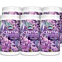 Clorox Scentiva Disinfecting Wipes, Tuscan Lavender & Jasmine Scent, 75 Wipes/Container, 6/Carton (60040CT)~#|#~A3740BFF-29D2-4A02-A40CC24B912FDC2C_sc7