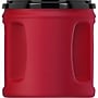 Cafe Bustelo Folgers Ground Coffee, Classic Roast, 25.9 oz., 6/Carton (FOL30407CT)~#|#~A3770D94-205E-41C0-AF3012B89D5F000E_sc7